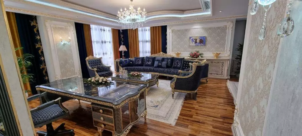 Safo Dushanbe